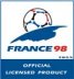 Image of france98.jpg